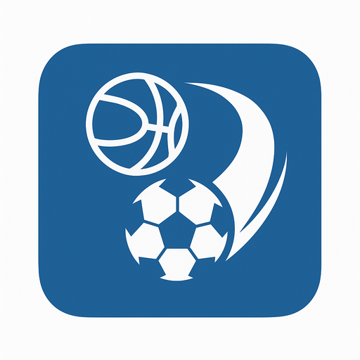 YY体育 Logo